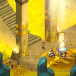 DOFUS_Enurado_Enutrosor_