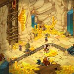 DOFUS_Enurado_Enutrosor_