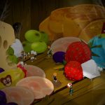 DOFUS_Microkrosmoz_(3)