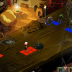 DOFUS_Microkrosmoz_(5)