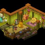 Dofus_Kerubim2