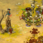 Dofus_Lumino-4