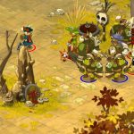 Dofus_Lumino-4