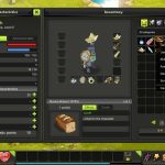 Dofus_inventory_characteristics