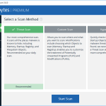 Malwarebytes picture 1
