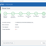 Malwarebytes picture 3
