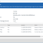 Malwarebytes picture 6