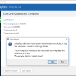 Malwarebytes picture 9