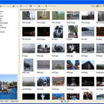 PhotoScape01
