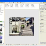 PhotoScape04