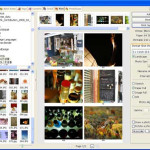 PhotoScape08