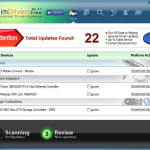 Slim Drivers Free _results_slimdrivers
