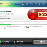 SlimDrivers Free _scanner_slimdrivers