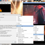 VLC-media-player-VLC_Gnome