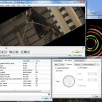 VLC-media-player-VLC_Qt4