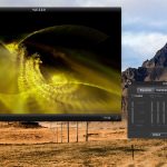 VLC-media-player-vlc-2.2-macosx-audio-playback-dark