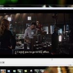 VLC-media-player-vlc_101_w7