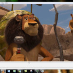 VLC-media-player-vlc_101_w7_1