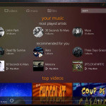 VLC-media-player-yourmusic