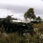 War Thunder 07
