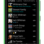 WhatsApp chat thumb wp 1