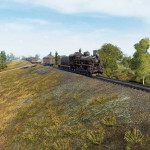 World of Tanks Prohorovka_no-logo-_10_