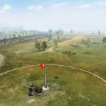 World of Tanks Prohorovka_no-logo-_12_