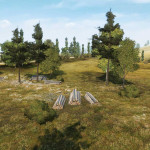 World of Tanks Prohorovka_no-logo-_14_