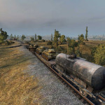 World of Tanks Prohorovka_no-logo-_15_