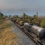 World of Tanks Prohorovka_no-logo-_15_