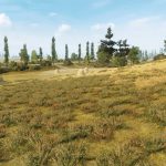 World of Tanks Prohorovka_no-logo-_16_