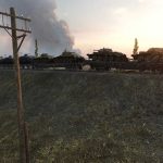 World of Tanks Prohorovka_no-logo-_17_