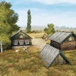 World of Tanks Prohorovka_no-logo-_18_