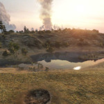 World of Tanks Prohorovka_no-logo-_19_