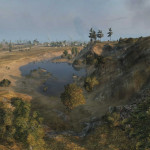 World of Tanks Prohorovka_no-logo-_21_