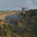 World of Tanks Prohorovka_no-logo-_21_