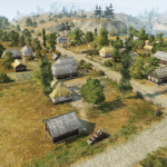 World of Tanks Prohorovka_no-logo-_22_