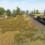 World of Tanks Prohorovka_no-logo-_23_