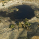 World of Tanks Prohorovka_no-logo-_24_