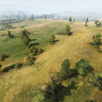 World of Tanks Prohorovka_no-logo-_25_