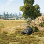 World of Tanks Prohorovka_no-logo-_26_
