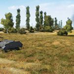 World of Tanks Prohorovka_no-logo-_27_