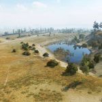 World of Tanks Prohorovka_no-logo-_2_