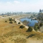 World of Tanks Prohorovka_no-logo-_2_