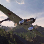 World of Warplanes WoWP_Screens_Combat_No_Logo_GK_2014_Image_2_1407877067
