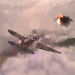 World of Warplanes WoWP_Screens_Combat_No_Logo_GK_2014_Image_5_1407877069