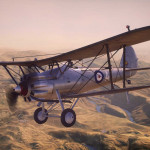 World of Warplanes WoWP_Screens_Warplanes_Britain_Image_03_1380182927