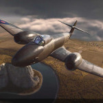 World of Warplanes WoWP_Screens_Warplanes_Britain_Meteor_I_Image_01_1415187824