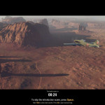 World of Warplanes WoWP_Screens_Warplanes_UI_GK_2014_Image_3_1407877077