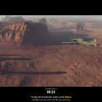 World of Warplanes WoWP_Screens_Warplanes_UI_GK_2014_Image_3_1407877077